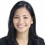 Jasmin C. Bataan Roque - @roquejasmin - Instagram