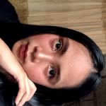 Jasmin Jane Longalong Roque - @ms._jjjj - Instagram