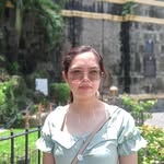 Jasmin Kaye Roque - @jasroqs - Instagram