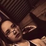 Jasmin Roque - @jasminroque70 - Instagram
