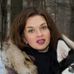Jasmin Roque - Facebook