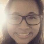 jasmin roque - @jasminjacq - Instagram