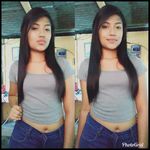 Jasmin Roque - @jasmin.roque.336 - Instagram