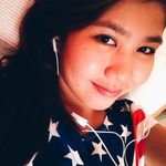 Jasmin Roque - @rookie_jasss - Instagram