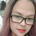 Jasmin Roque - Facebook