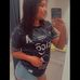 Jasmin Roque - Facebook