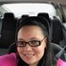 Jasmin Roque - Facebook