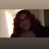 Jasmin Roque - @jasminroque7 - TikTok