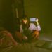 Jasmin Roque - Facebook
