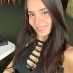 jasmin roque - @jasminroque2023 - Instagram