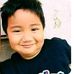Jasmin Roque - Facebook