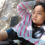 Jasmin Roque - @jasminroque4 - Instagram
