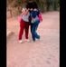 Jasmin Roque - Facebook
