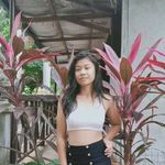 Jasmin Roque - @roque.jasmin - Instagram