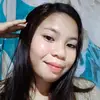 Jasmin Roque - @jasminme0624 - TikTok
