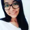 Jasmin Roque - @jasminroque2 - TikTok