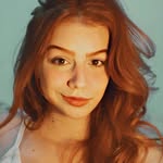 jasmin roque - @jasminroque42 - Instagram