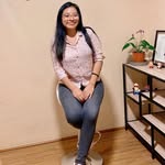 Jasmin Roque - @jas.jasr - Instagram