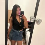 Jasmin Roque - @florroque485 - Instagram