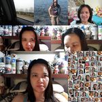 jasmin roque - @jasminfroque09 - Instagram