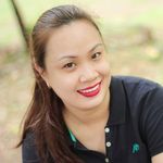 Jasmin Roque - @jassroque - Instagram
