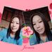 Jasmin Roque - Facebook