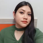jasmin roque - @mishelroque16 - Instagram
