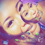 Jasmin Roque Gastelo❤️ - @jadabellaroque - Instagram