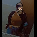 Jasmin Roque León - @jasleon16 - Instagram