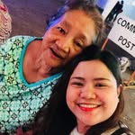 Jasmin Roque Victorio - @jajavctrio - Instagram