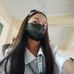 Jasmine Roque - Facebook