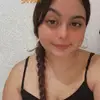 Jasmine roque - @jasroque03 - TikTok