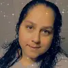 Jasmine Roque - @roquejasmine - TikTok