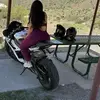 Jasmine Roque - @jasmineroque26 - TikTok