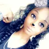 JasmineRoque - @jasmineroque89 - TikTok