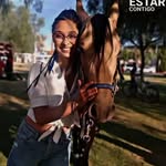 Jazmín Roque - @jazmin_roque_1130 - Instagram