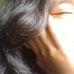 Jazmin Roque - Facebook