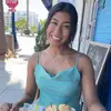 Jazmin Roque - @rockyjazmin - TikTok