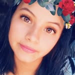 jenni jasmin roque mira - @jennijasminroque - Instagram