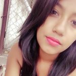 Roque_99* - @jasmin_roque - Instagram
