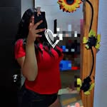 roque♡ - @_jasmin_roque_ - Instagram
