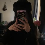 ｡˙⋆ ♡ jasmin rosa ♡ ⋆˙｡ - @xjasrosa - Instagram