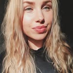 @jasmin.rosamaria - Instagram