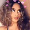Jasmin - @jasmin.rosa2 - TikTok