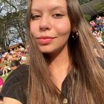 Jasmin - @jasmin_rosa - Instagram