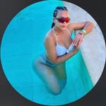 Jasmin Rosa - @jasmin_rosa09 - Instagram