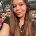 Jasmin Rosa - Facebook
