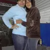 Jasmin Rosa - @jasminerosa04 - TikTok