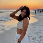 Jasmin Rosa - @jasrosaaa - Instagram