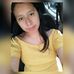 Jasmin Rosa - Facebook